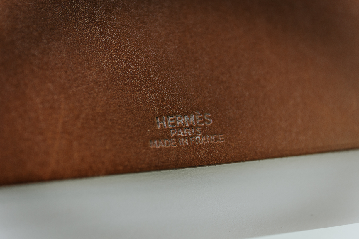 Hermes - yukinko様専用 HERMES エルメス 手帳 ヴィジョン visionの+